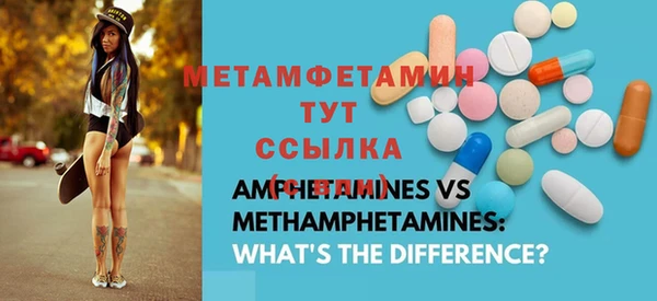гидра Алексин