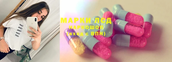 молекула духа Алзамай
