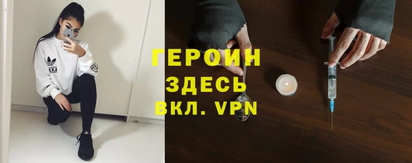 гидра Алексин