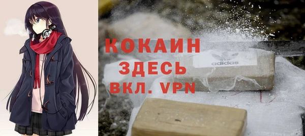 молекула духа Алзамай