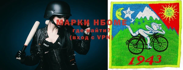 молекула духа Алзамай