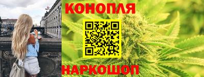 прущие крисы Нягань