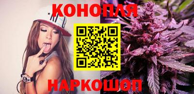 apvp Обь