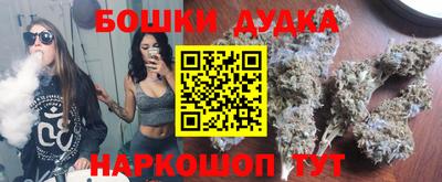 прущие крисы Нягань