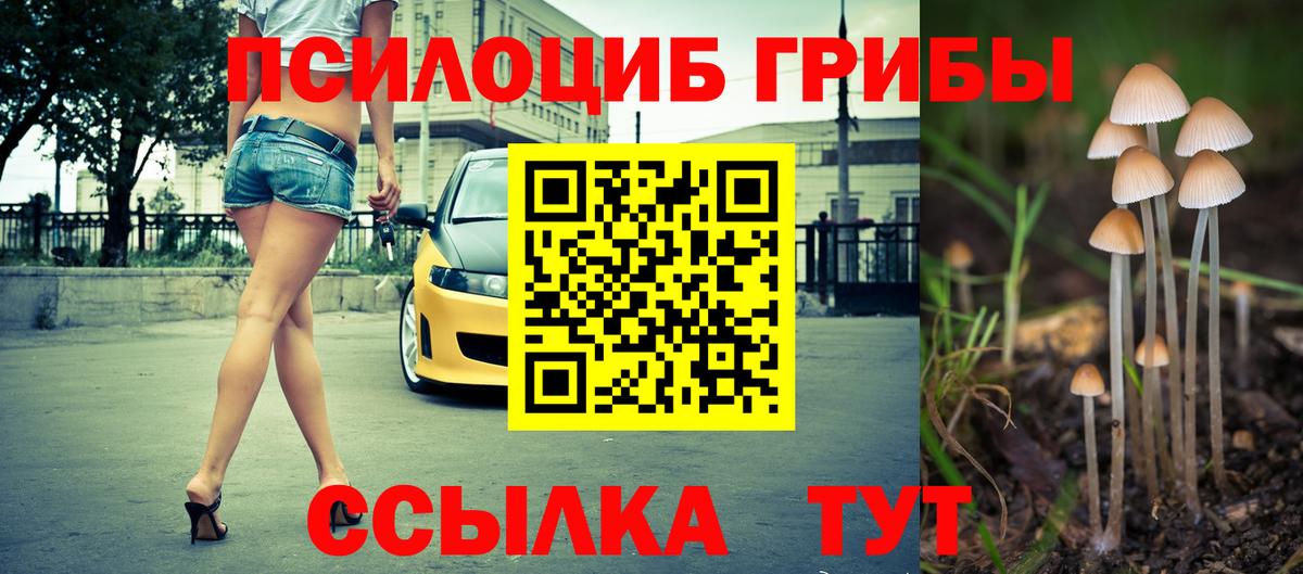 Галлюциногенные грибы мухоморы Ялуторовск